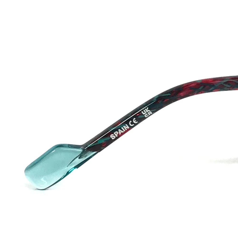 Etnia Barcelona brand new